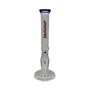 MOLINO GALAXY BONG