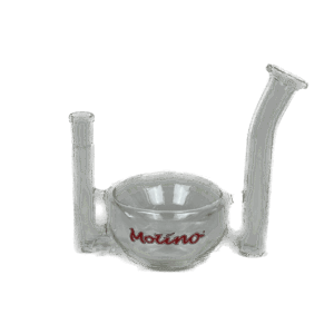 BREAK FAST BOWL