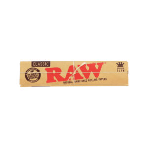 ROW CRASSIC KINGSLIM