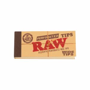 ROW WIDE TIPS