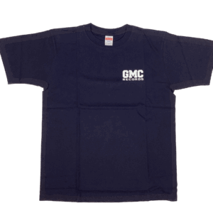 T-SHIRT GMC