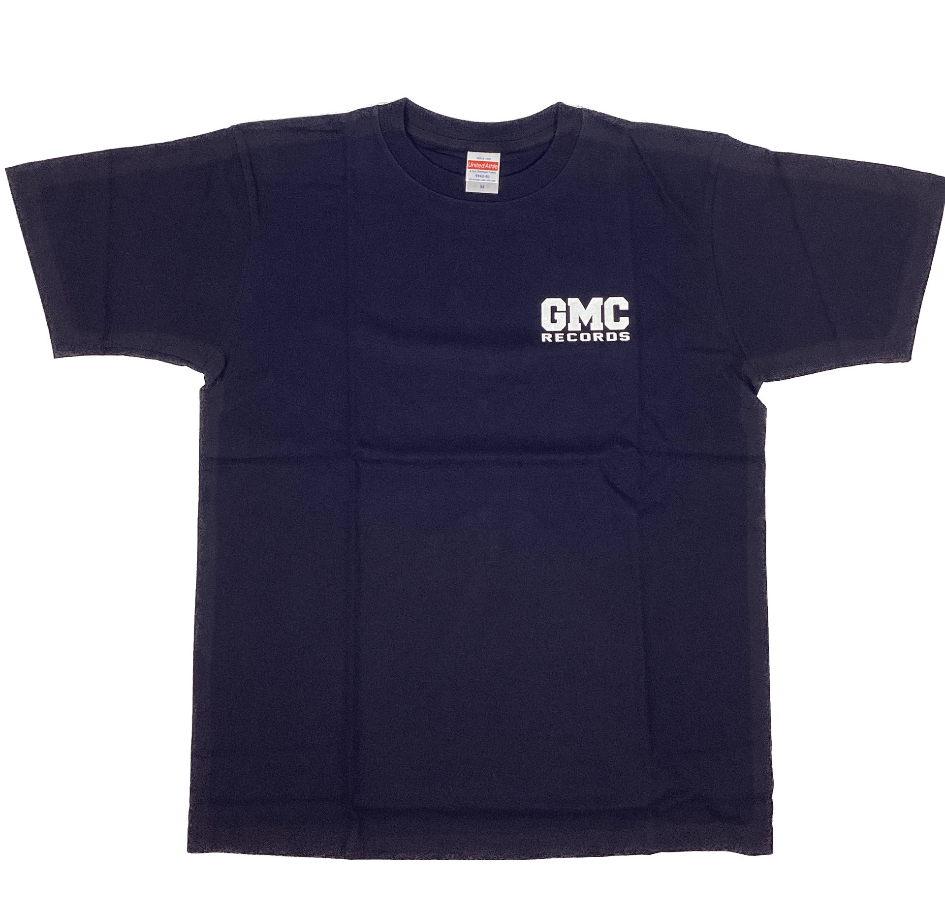 T-SHIRT GMC