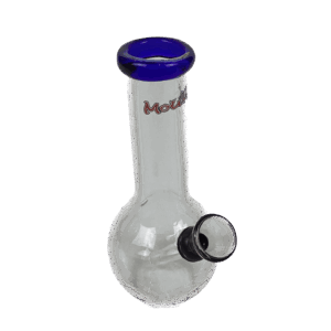 MINI BONG