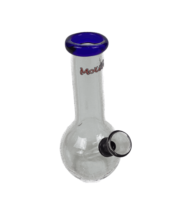 MINI BONG