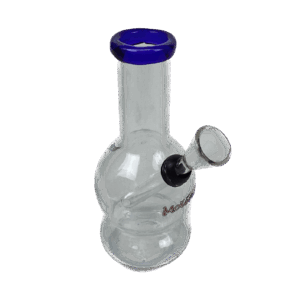 MINI BONG