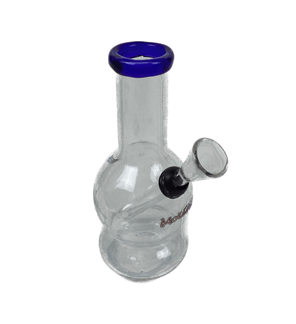 MINI BONG