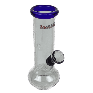 MINI BONG