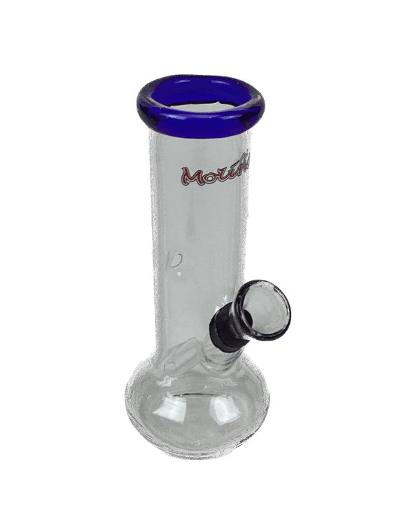 MINI BONG