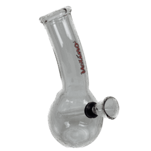 MINI BONG