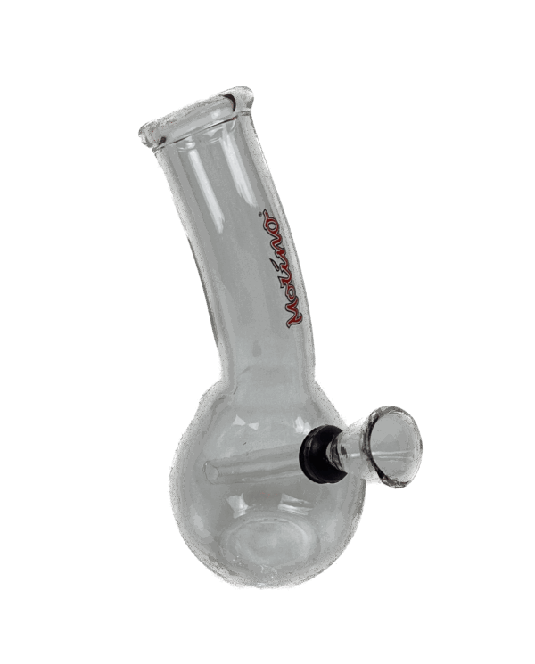 MINI BONG