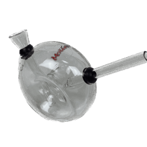 MINI BONG