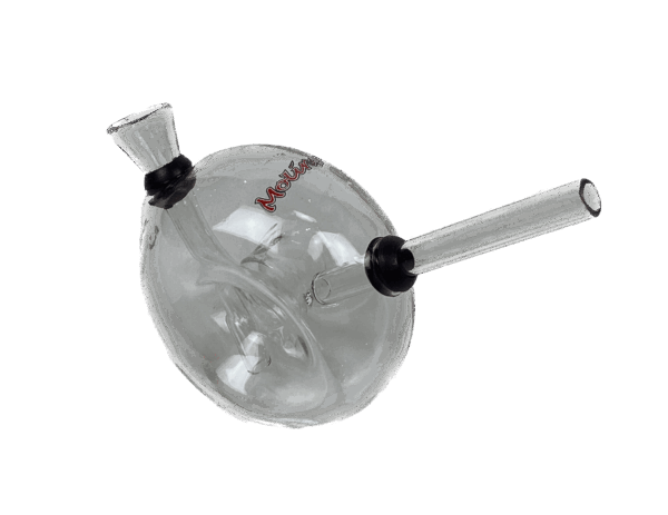 MINI BONG
