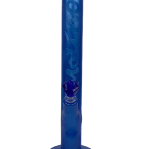 Blue Dream Glass Bong